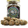 Acquista Gobbstopper strain