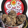 Acquista Gobbstopper strain