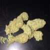 Acquista Golden Goat erba