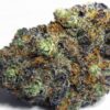 Acquista Grape Ape marijuana