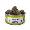 Acquista Afgooey marijuana