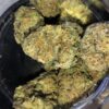 Acquista Jelly Breath marijuana
