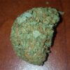 Acquista Key Lime Pie marijuana