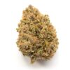 Acquista King Louis weed