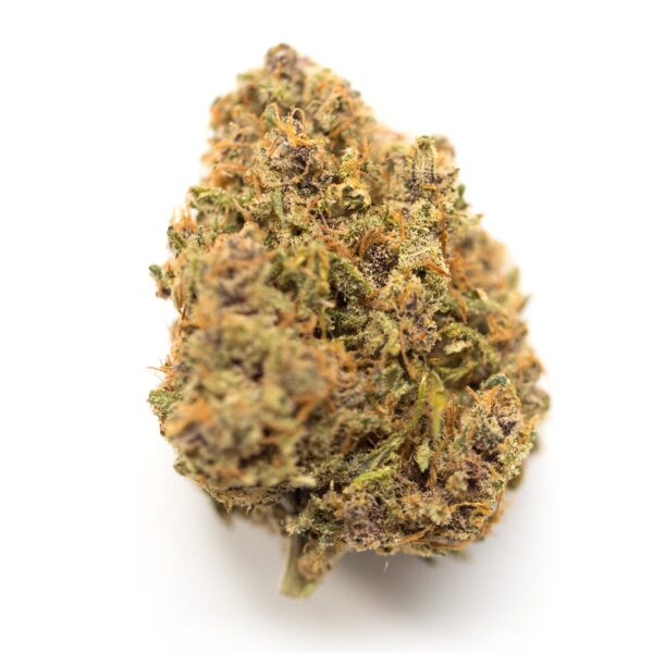 Acquista King Louis weed