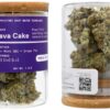 Acquista Lava Cake Weed