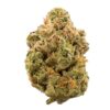 Acquista Aurora Indica Marijuana