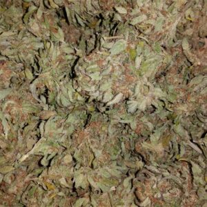 Acquista Neville’s Haze Marijuana
