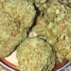 Acquista Pineapple Express erba