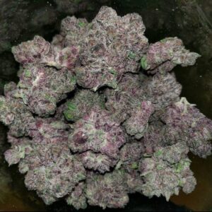 Acquista Pineapple Express erba