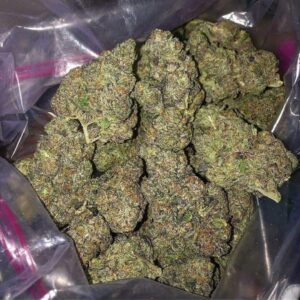 Acquista Sour Diesel erba