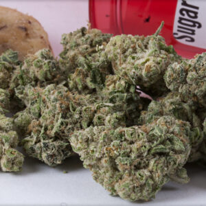 Acquista Sugar Cookie