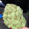 Acquista Super Lemon Haze
