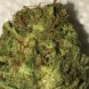 Acquista Sweet Cheese